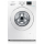 SAMSUNG WF60F4E2W2W - 271307 - zdjęcie